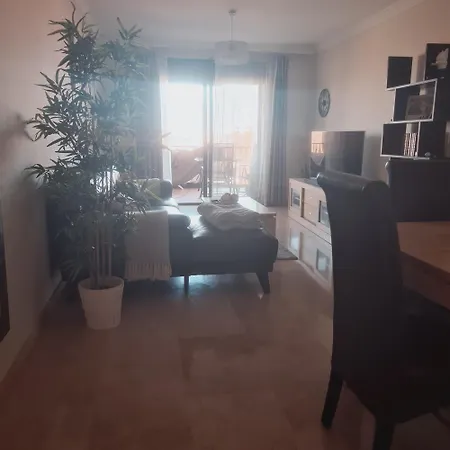 Habitación en casa particular Doble En A Compartir!